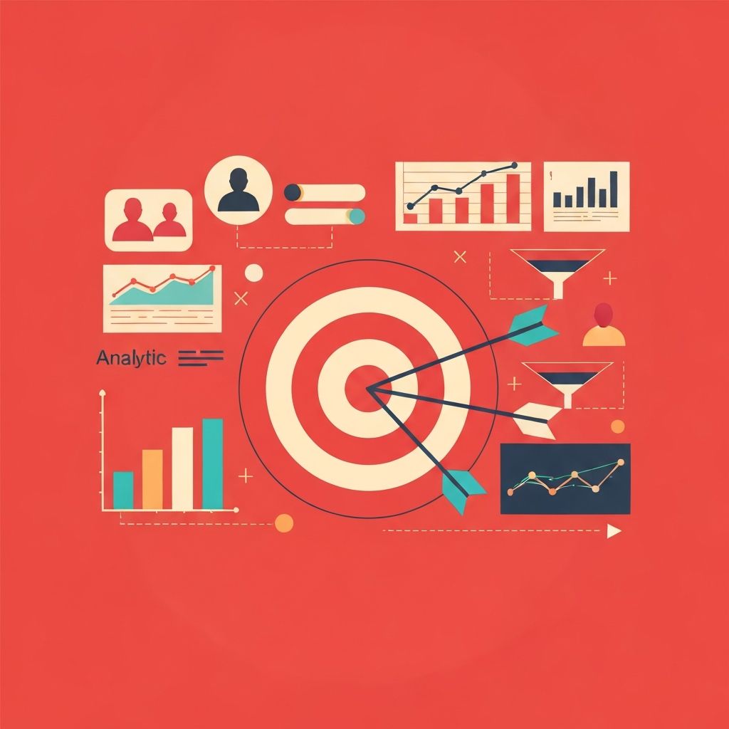 Top 10 Best SEO Companies in Samastipur