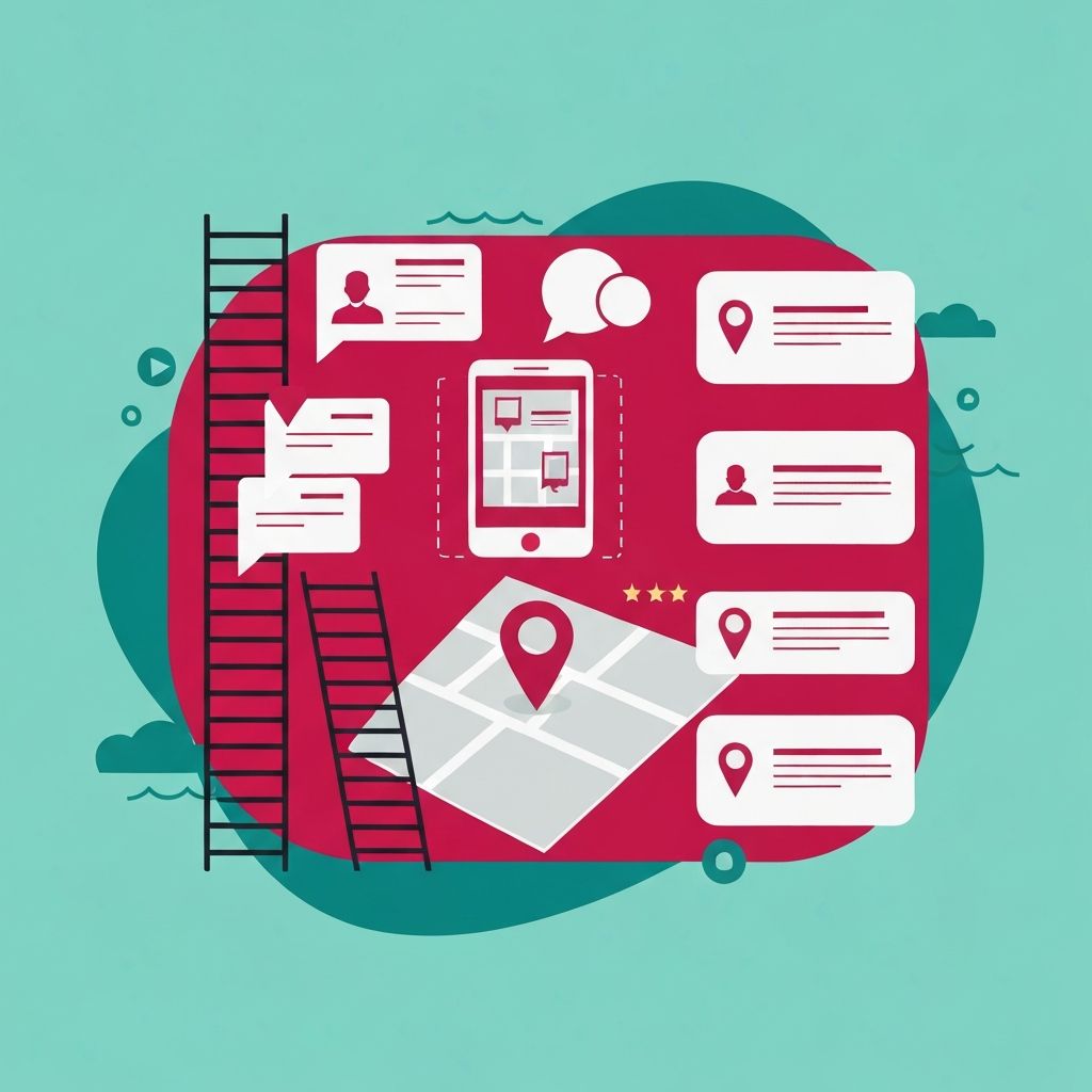 Top 10 Best SEO Companies in Samsun