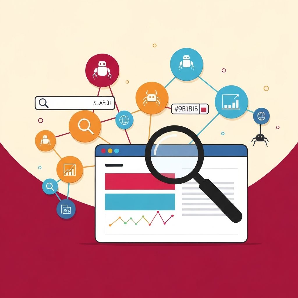 Top 10 Best SEO Companies in San Cristobal