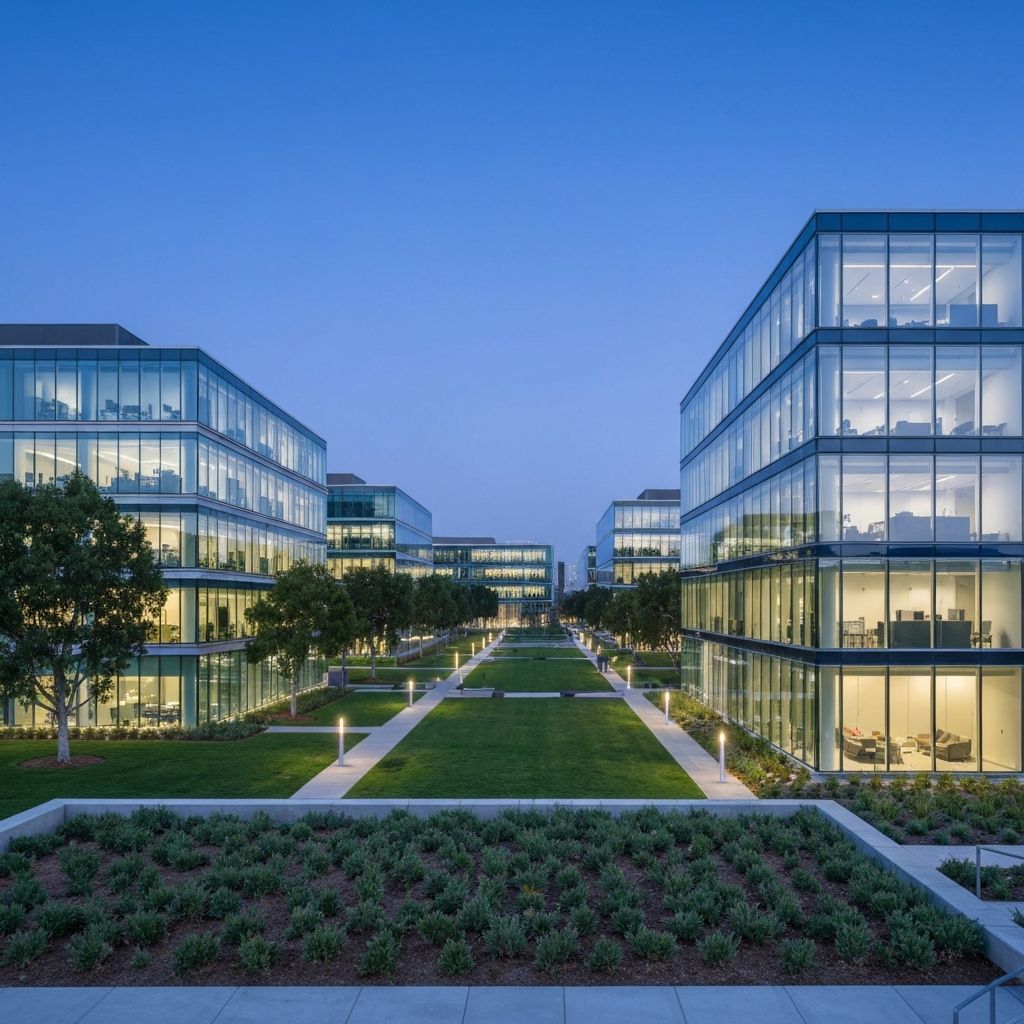 Top 10 Best SEO Companies in San Jose