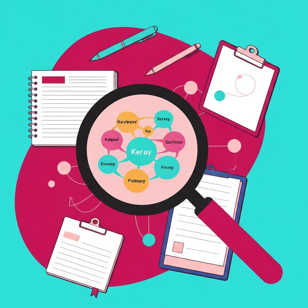 Top 10 Best SEO Companies in San Salvador de Jujuy