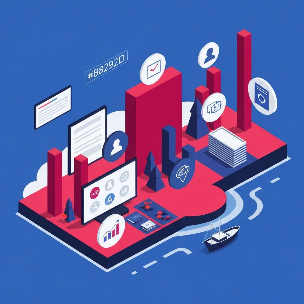 Top 10 Best SEO Companies in Sandakan