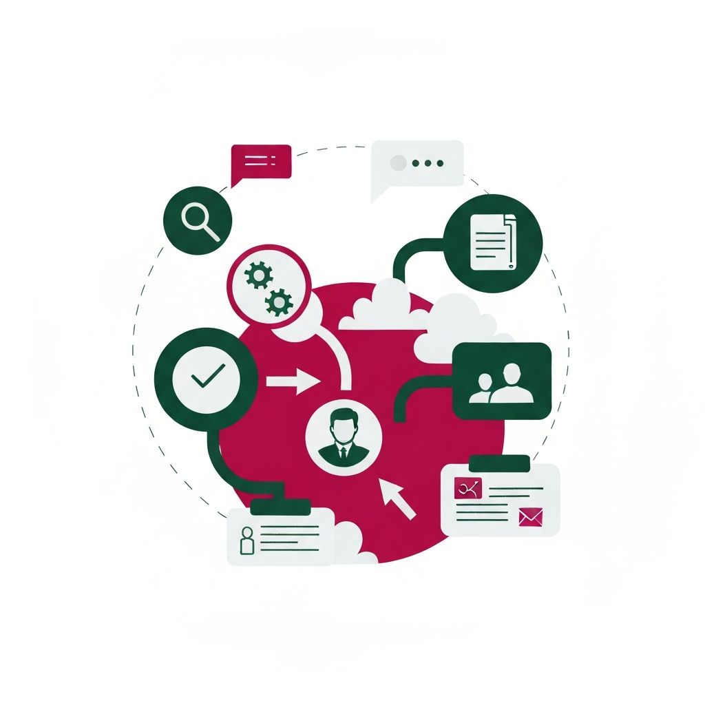 Top 10 Best SEO Companies in Santiago