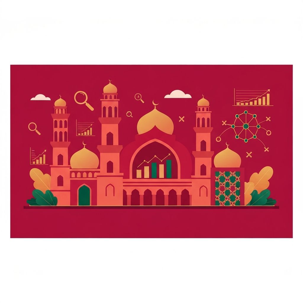 Top 10 Best SEO Companies in Saudi Arabia