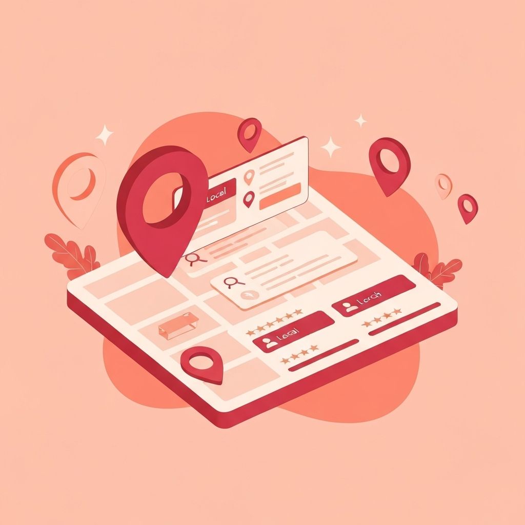 Top 10 Best SEO Companies in Semey