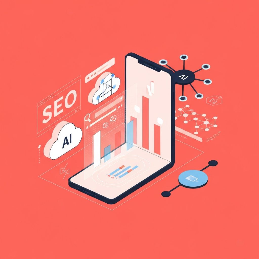 Top 10 Best SEO Companies in Seongnam