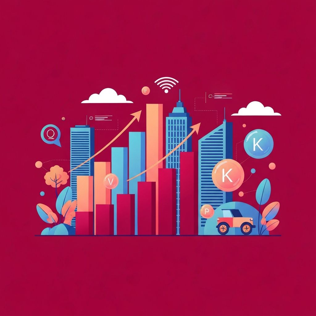 Top 10 Best SEO Companies in Shaoyang