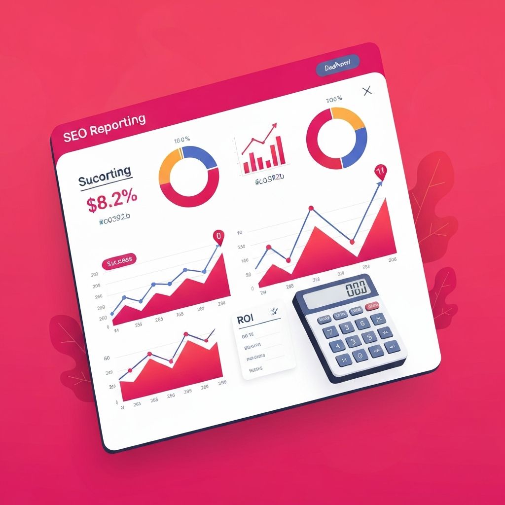 Top 10 Best SEO Companies in Sheffield