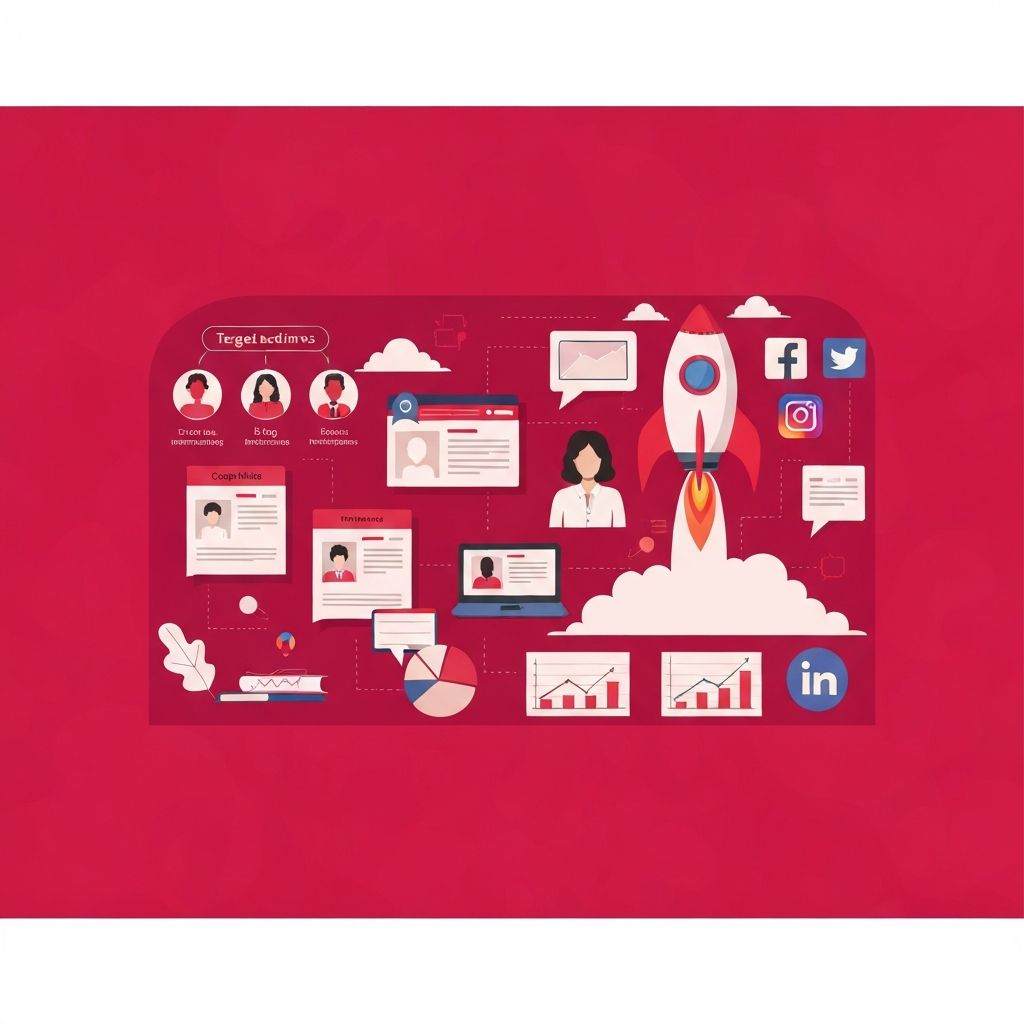 Top 10 Best SEO Companies in Sheikhupura