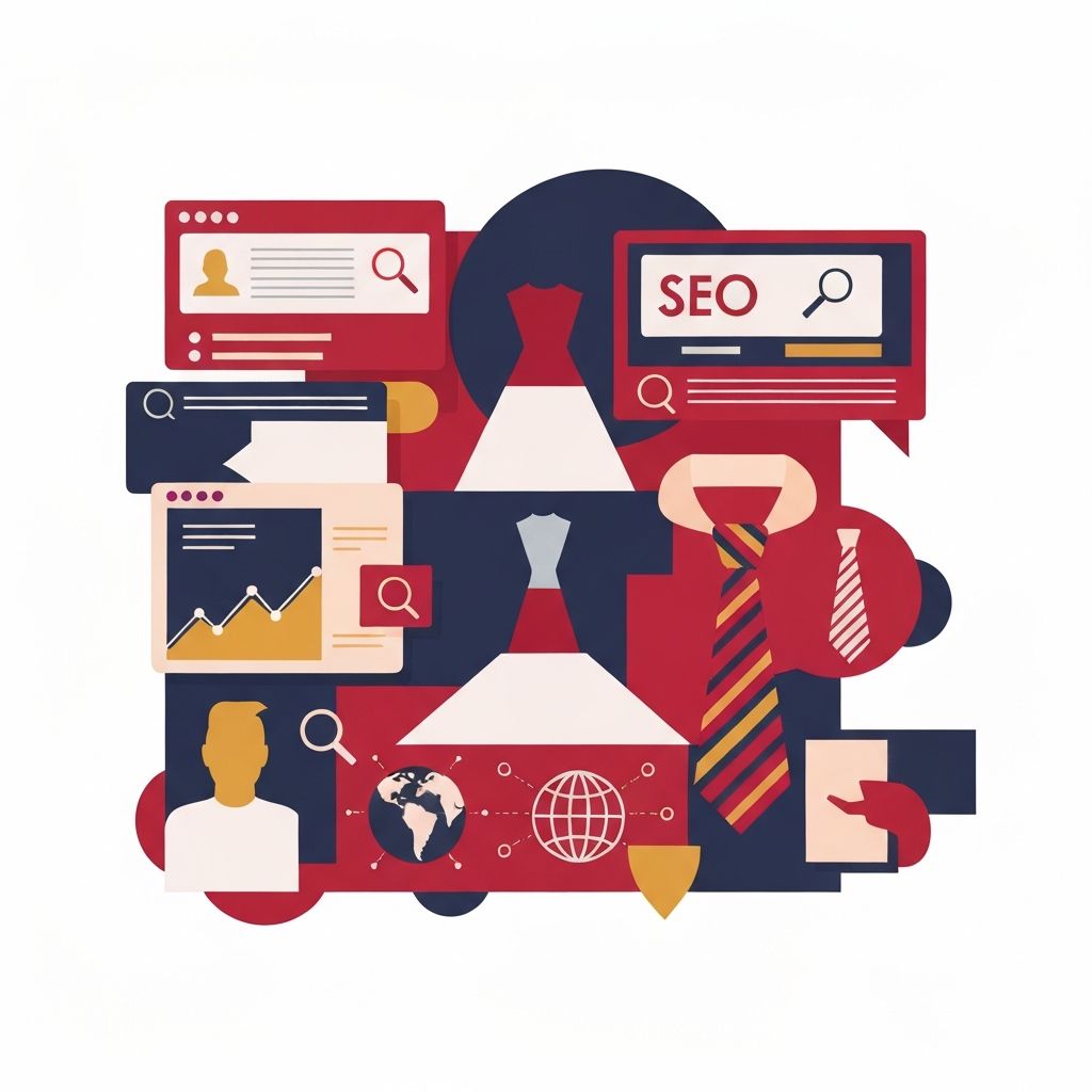 Top 10 Best SEO Companies in Shengzhou