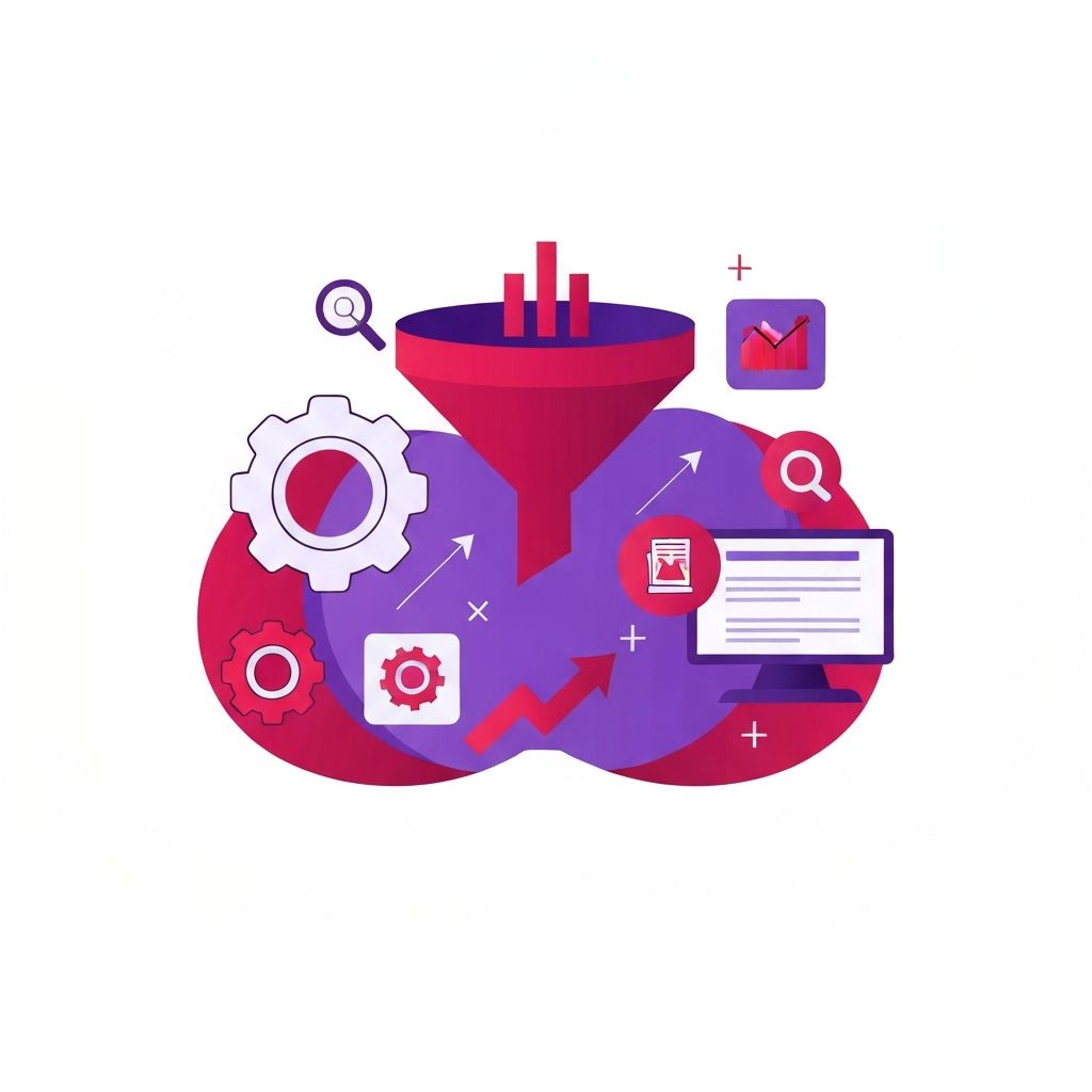 Top 10 Best SEO Companies in Shenyang