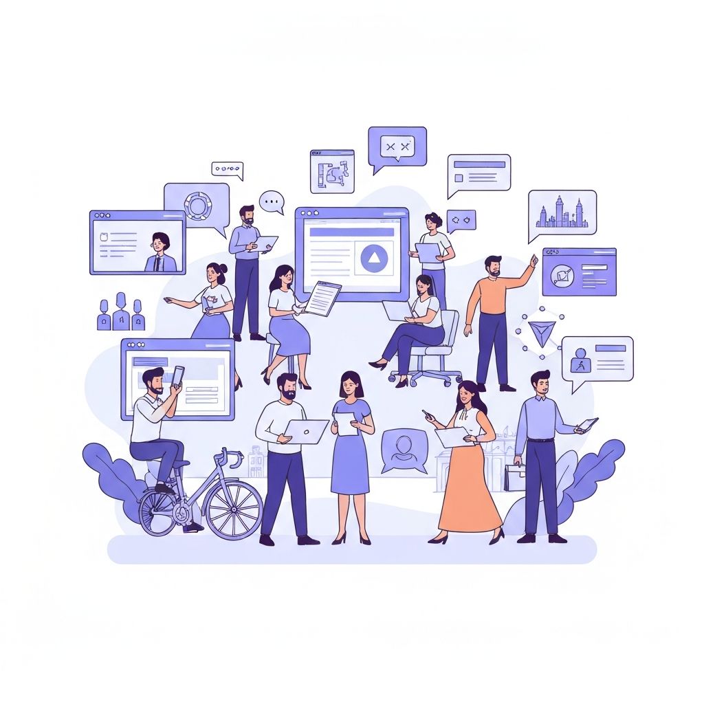 Top 10 Best SEO Companies in Shimoga