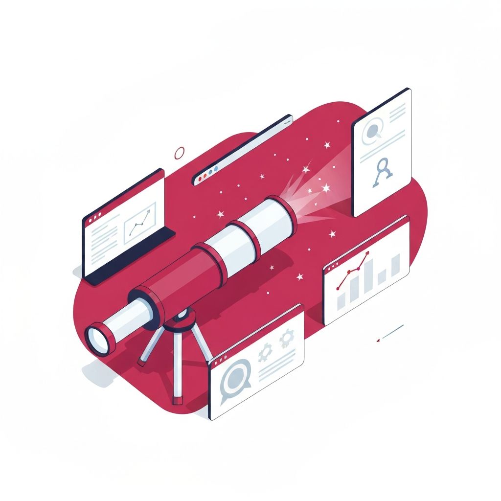 Top 10 Best SEO Companies in Shinyanga