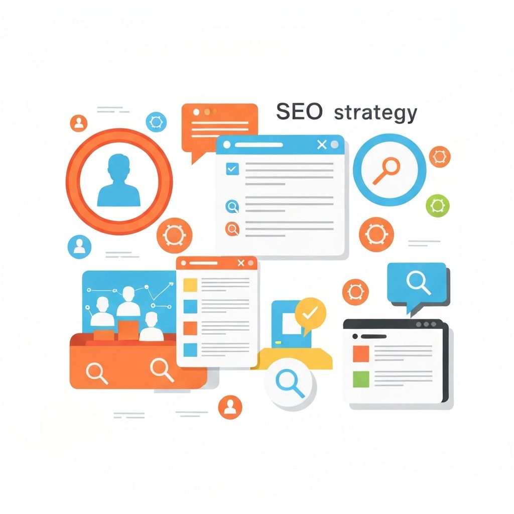 Top 10 Best SEO Companies in Sibu