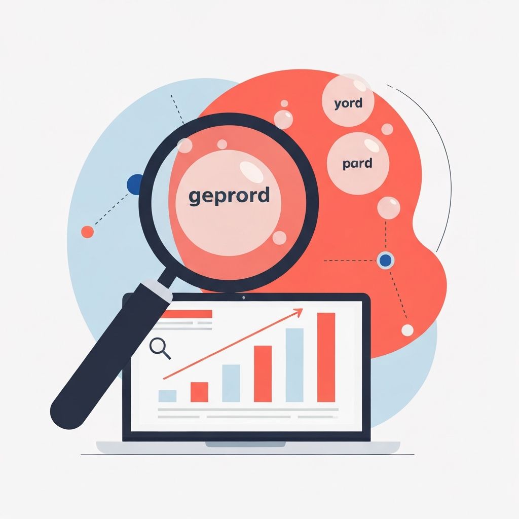 Top 10 Best SEO Companies in Sikar