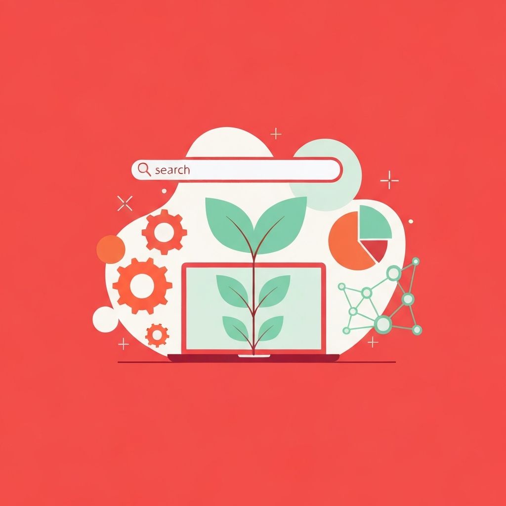 Top 10 Best SEO Companies in Sincelejo