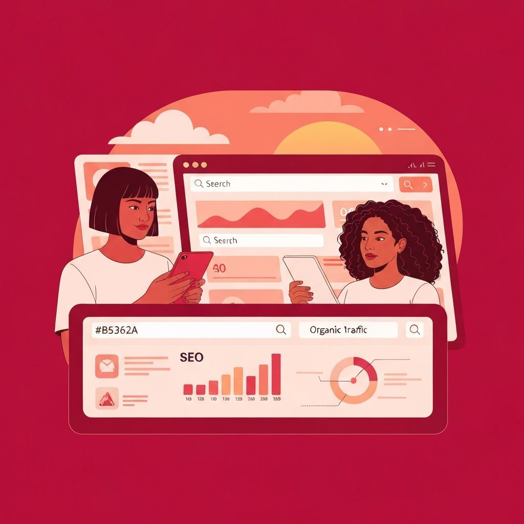 Top 10 Best SEO Companies in Singida