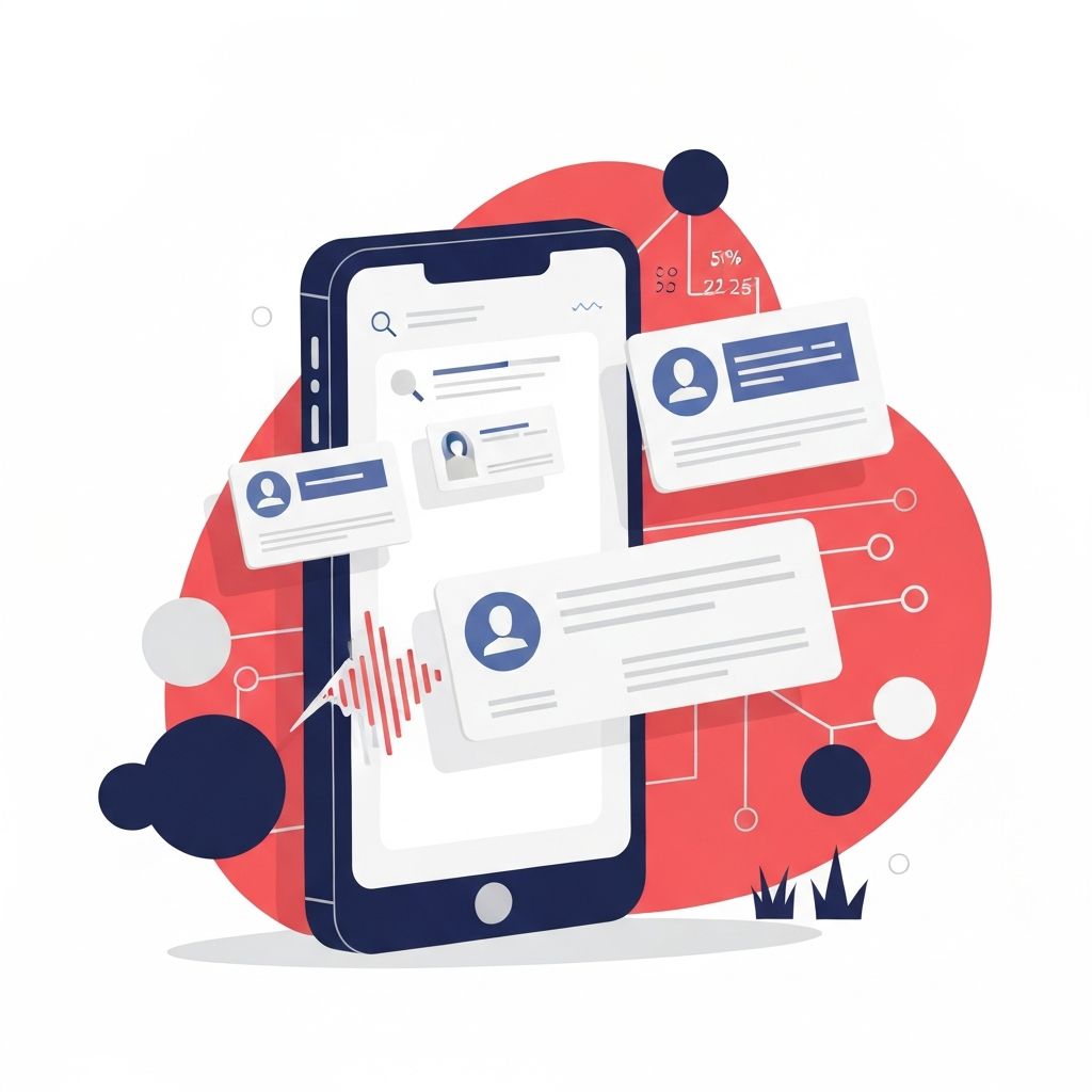 Top 10 Best SEO Companies in Sinop