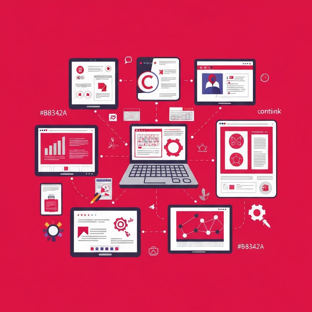 Top 10 Best SEO Companies in Sirsa