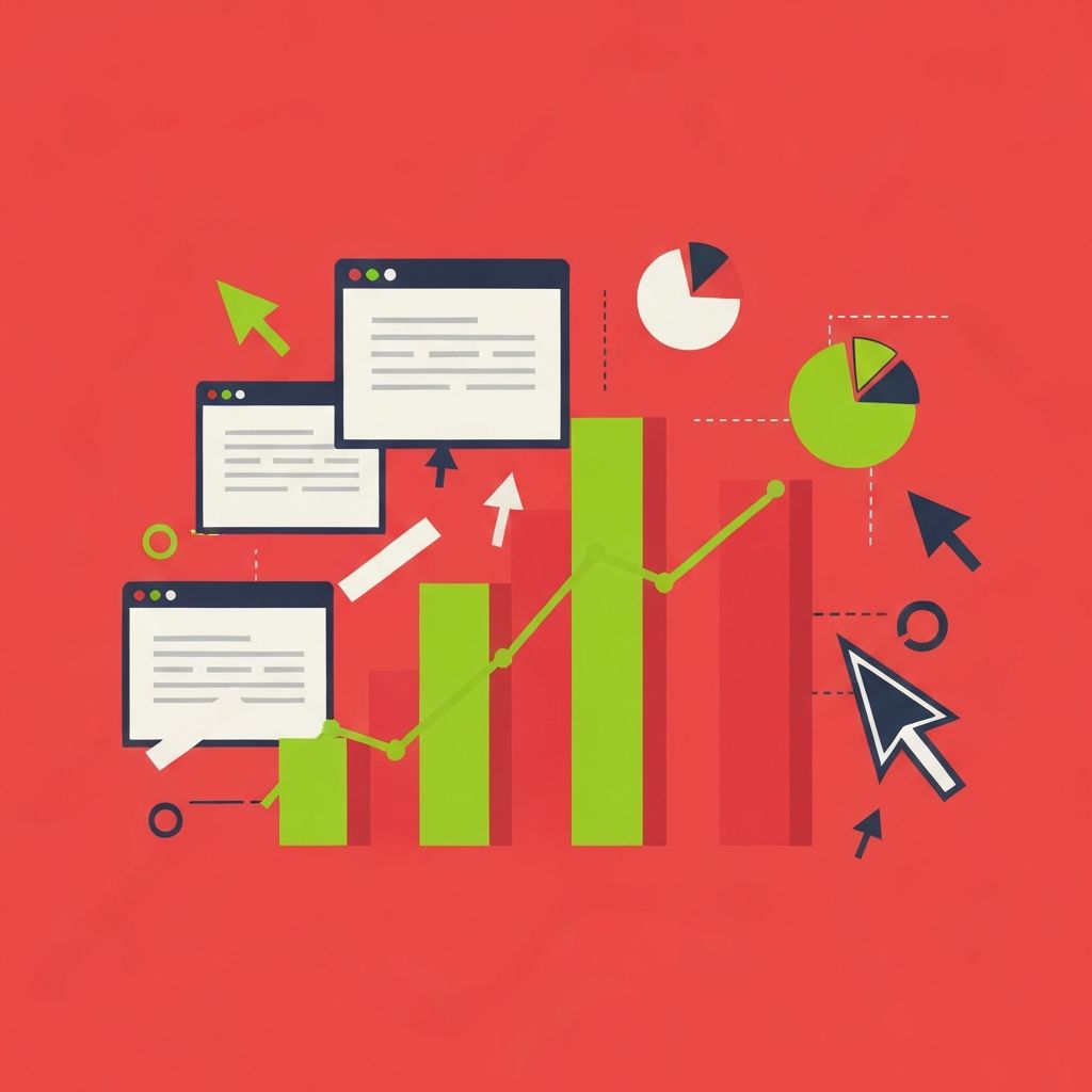 Top 10 Best SEO Companies in Siwan