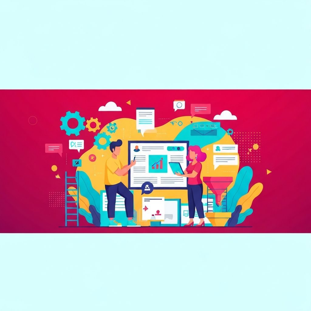 Top 10 Best SEO Companies in Sliven