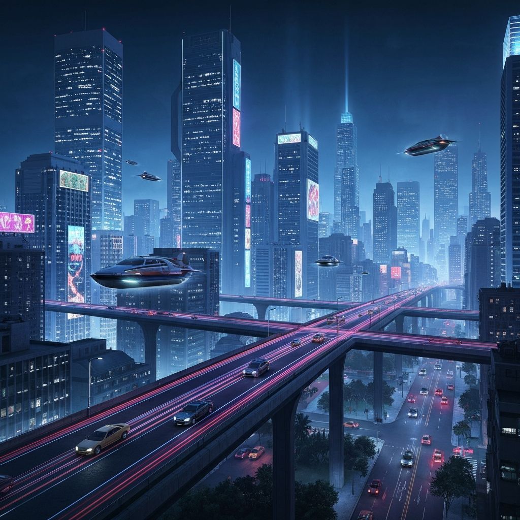 Top 10 Best SEO Companies in Smolensk