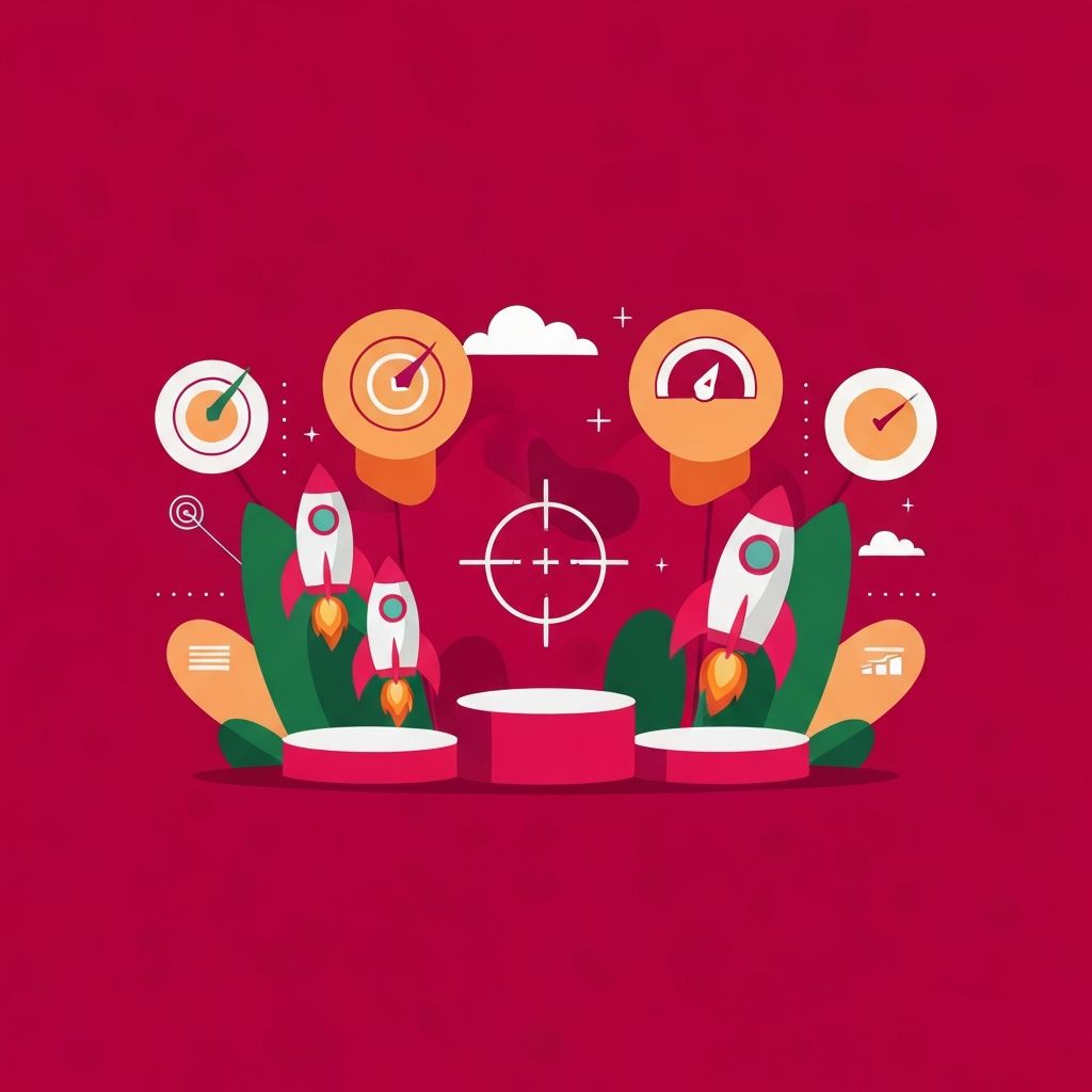 Top 10 Best SEO Companies in Sokoto