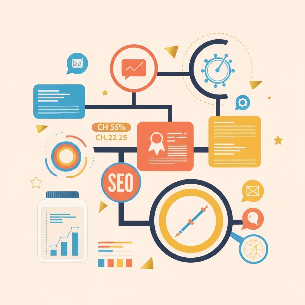 Top 10 Best SEO Companies in Songea