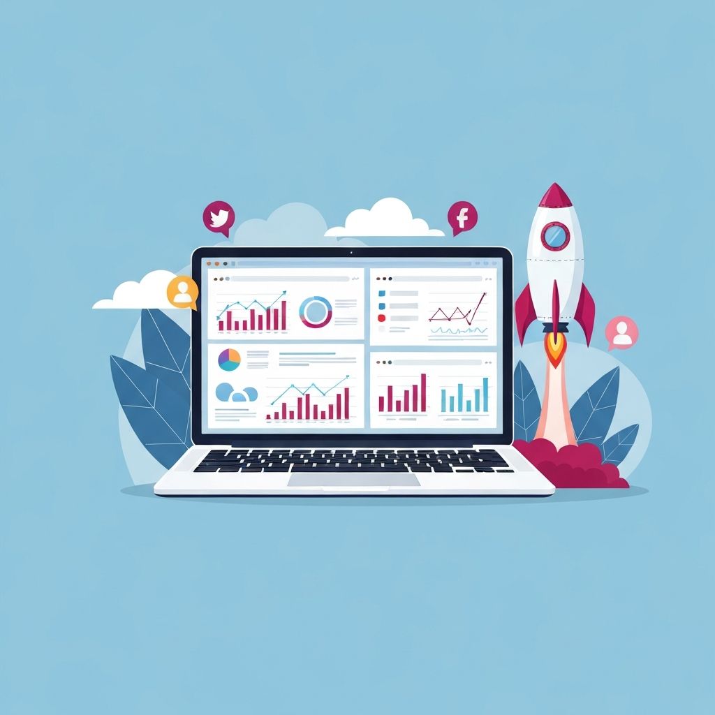 Top 10 Best SEO Companies in Sonipat