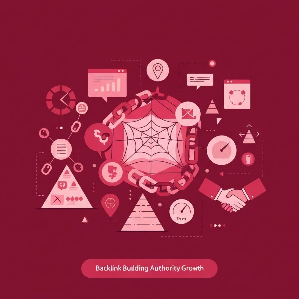 Top 10 Best SEO Companies in Sorong