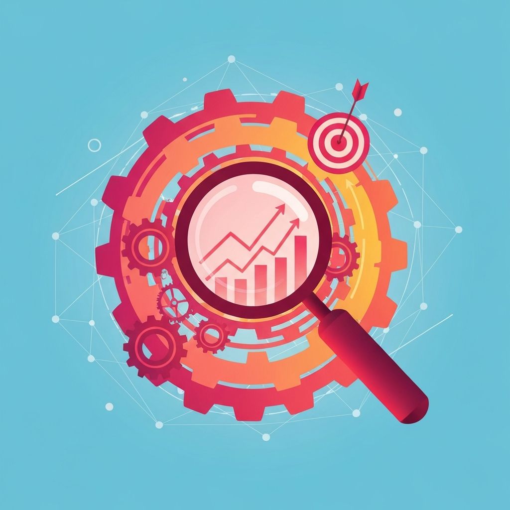 Top 10 Best SEO Companies in Soroti