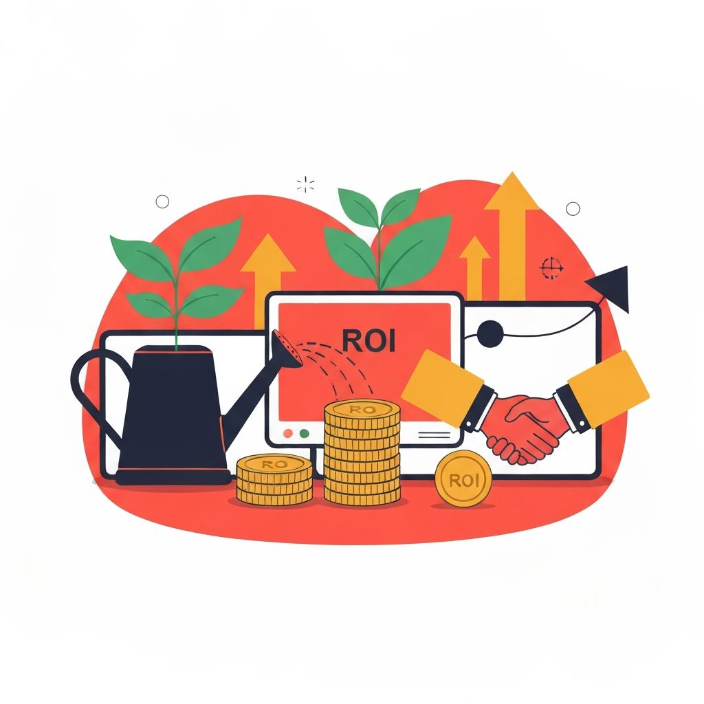 Top 10 Best SEO Companies in Soshanguve