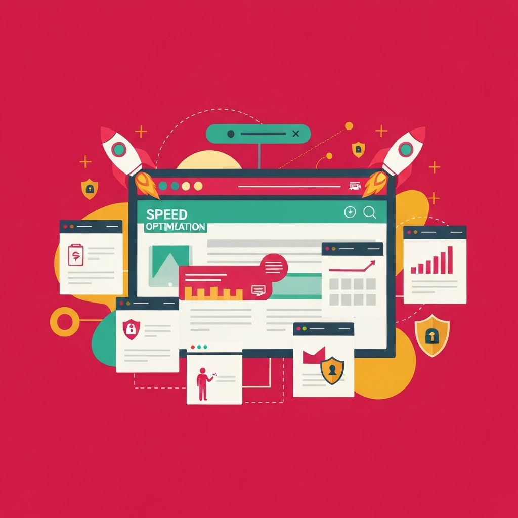 Top 10 Best SEO Companies in Stavropol