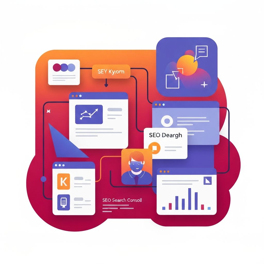 Top 10 Best SEO Companies in Subic