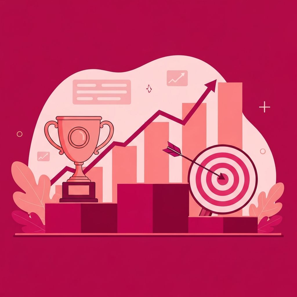 Top 10 Best SEO Companies in Sukabumi