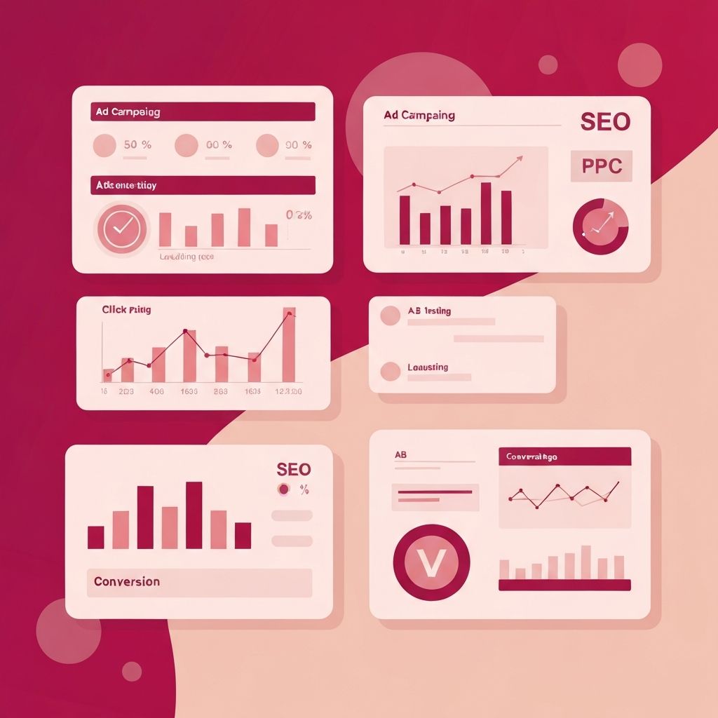 Top 10 Best SEO Companies in Suleja