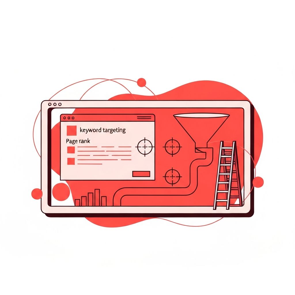 Top 10 Best SEO Companies in Supaul