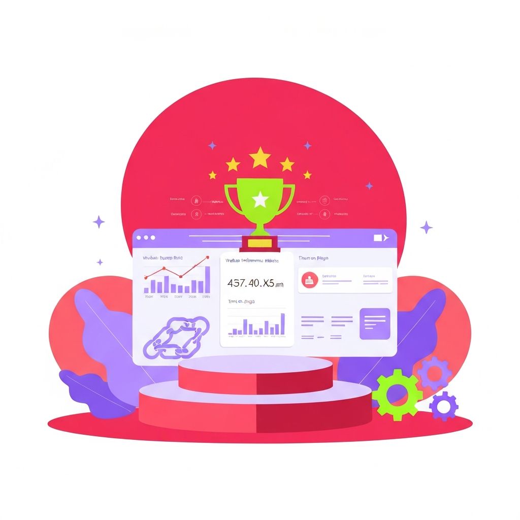 Top 10 Best SEO Companies in Suqian