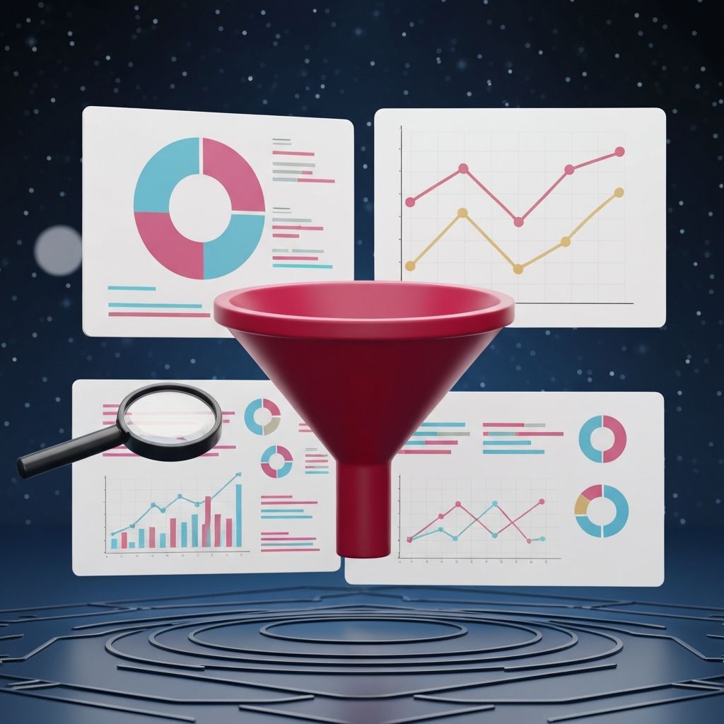 Top 10 Best SEO Companies in Surakarta