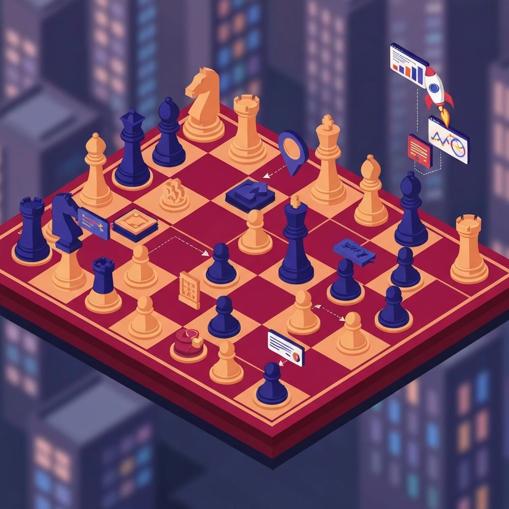 Top 10 Best SEO Companies in Surat Thani