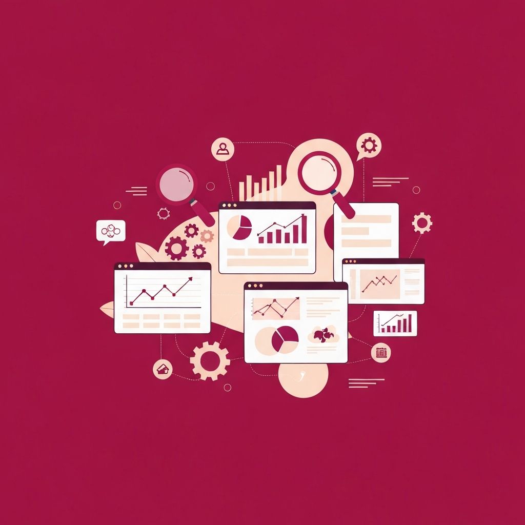 Top 10 Best SEO Companies in Surat