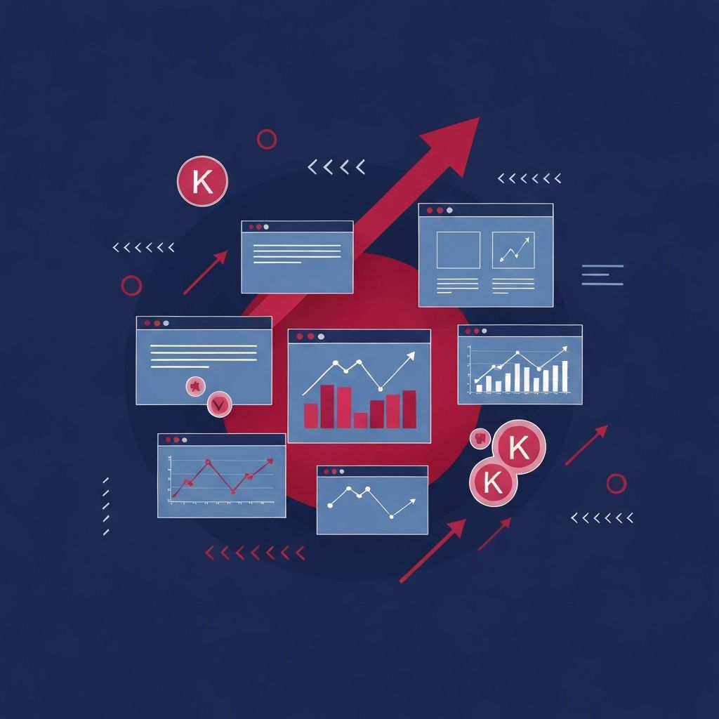 Top 10 Best SEO Companies in Suzhou