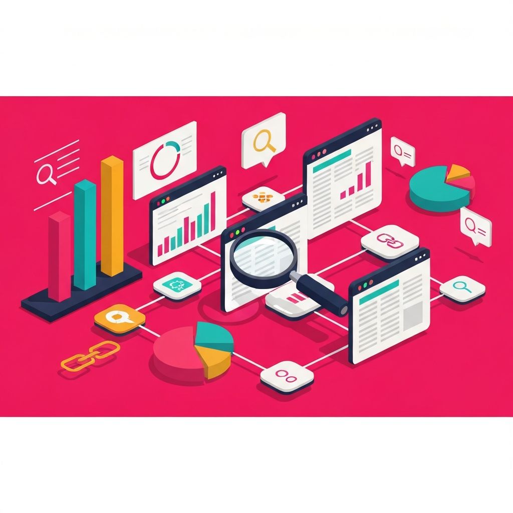 Top 10 Best SEO Companies in Syktyvkar