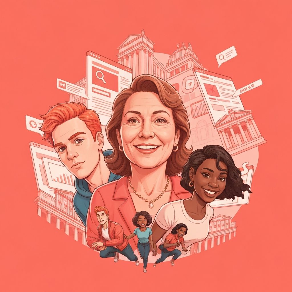 Top 10 Best SEO Companies in Szombathely