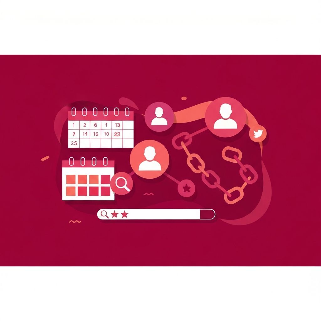 Top 10 Best SEO Companies in Tabora