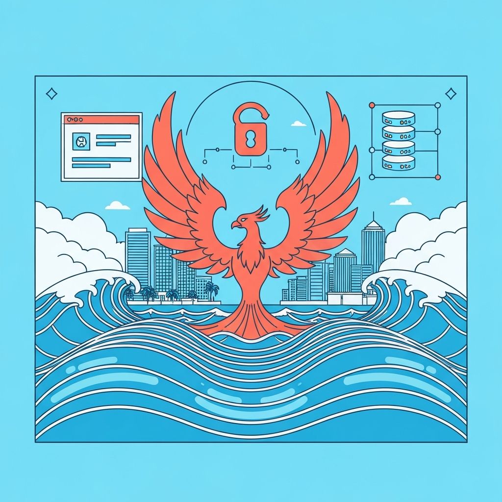 Top 10 Best SEO Companies in Tacloban