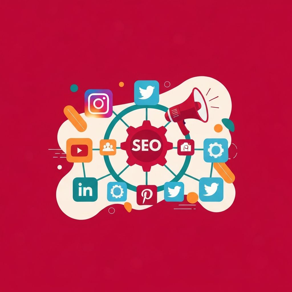 Top 10 Best SEO Companies in Tacoma