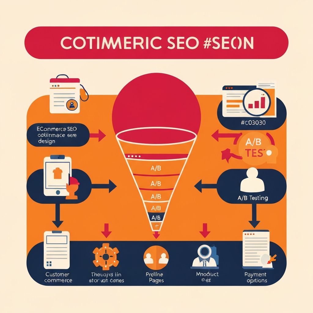 Top 10 Best SEO Companies in Taipei