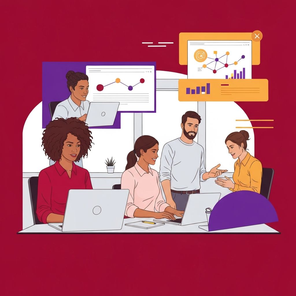 Top 10 Best SEO Companies in Taiping