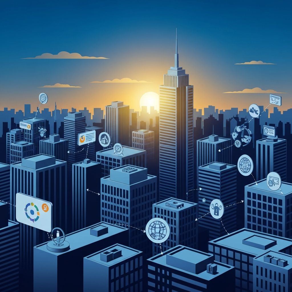 Top 10 Best SEO Companies in Taiz